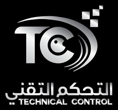 التحكم التقني