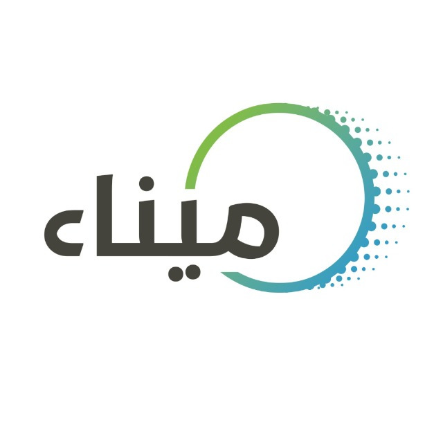 التحكم التقني